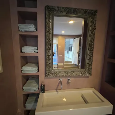 Transylvania Old Town *