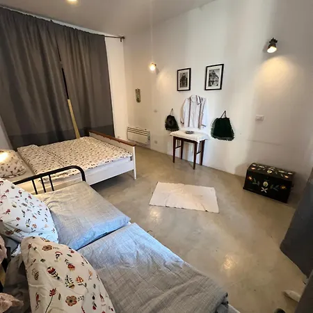 Apartment Transylvania Old Town *