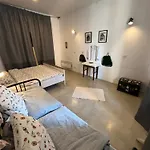 Apartment Transylvania Old Town *
