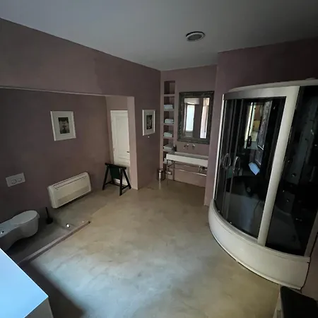 Apartment Transylvania Old Town *