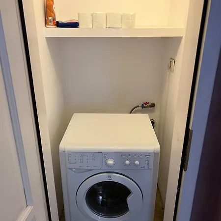 Transylvania Old Town * בוקרשט