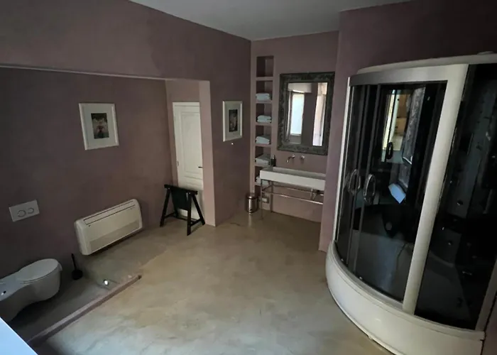 Apartament Transylvania Old Town *