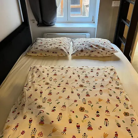 Transylvania Old Town Διαμέρισμα *