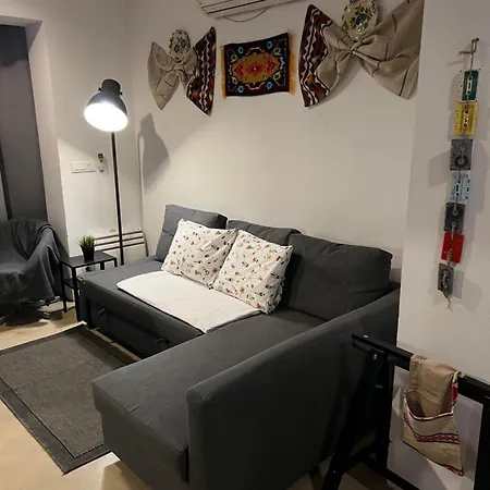 Transylvania Old Town *