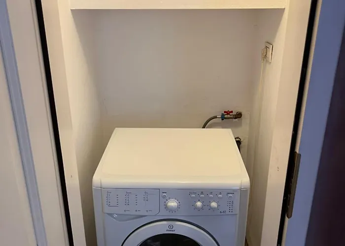 Transylvania Old Town * Bucareste