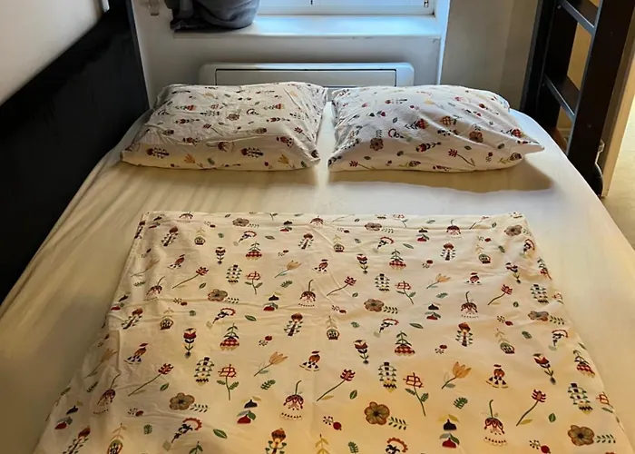 Transylvania Old Town Apartamento *