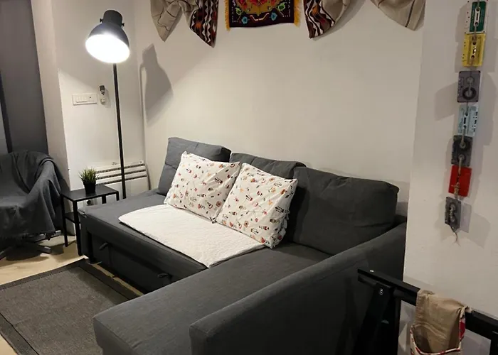 Transylvania Old Town *